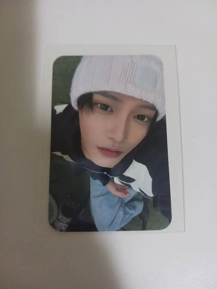 thumbnail-1